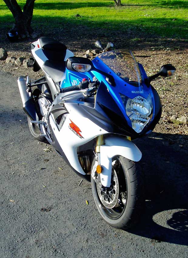 2012-Suzuki-GSX-R750-RSF