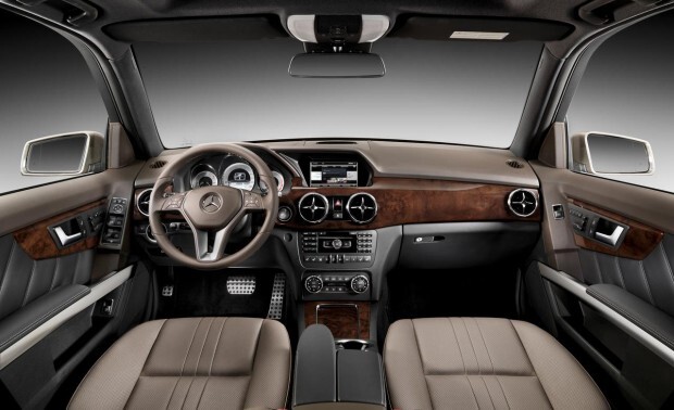 2013-mercedes-benz-glk250-bluetec-interior-photo-459940-s-1280x782