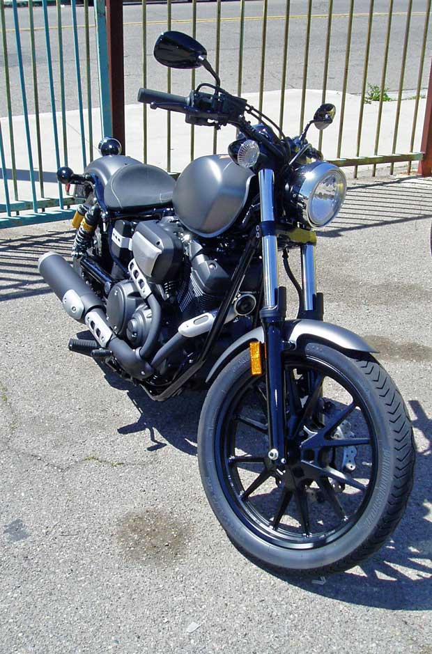 2014-Star-Bolt-R-Spc-RSF