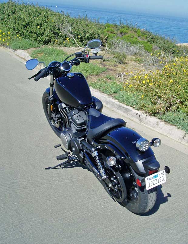 2014-Star-Bolt-RR