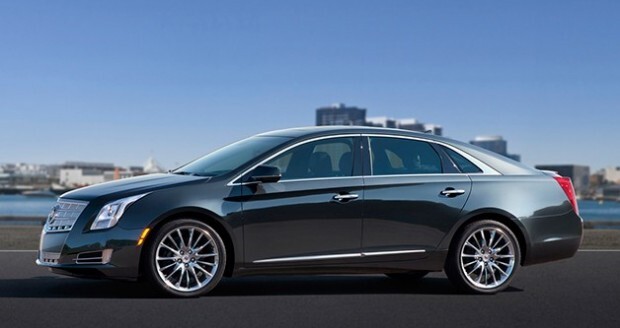 2014-cadillac-xts