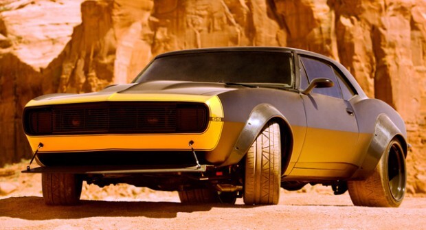 Camaro-Bumblebee-Transformers-4
