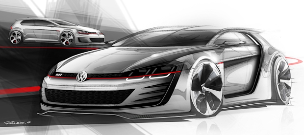 Design Vision GTI_3-4
