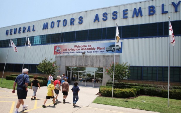 GM-Arlington-Assembly-Plant-1024x640