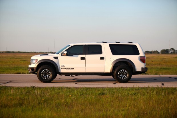 Hennessey_VelociRaptor_SUV-11