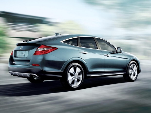 Honda-Crosstour-2013-1