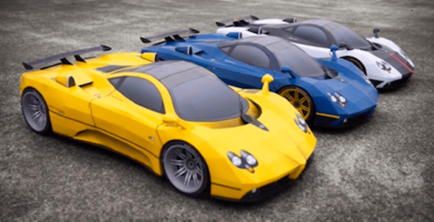 Screen Shot 2013-05-05 at 12.19.15 PM