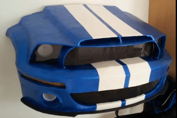 Screen Shot 2013-05-05 at 12.49.12 PM