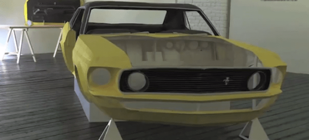 Screen Shot 2013-05-05 at 12.51.33 PM