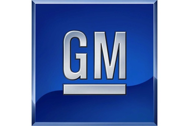 gm