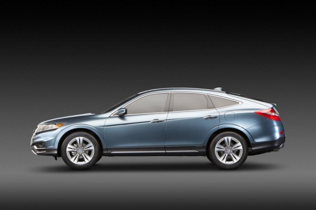 honda-crosstour-2013-3