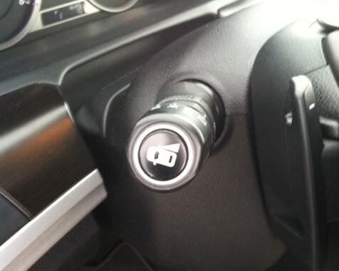 photo (1)