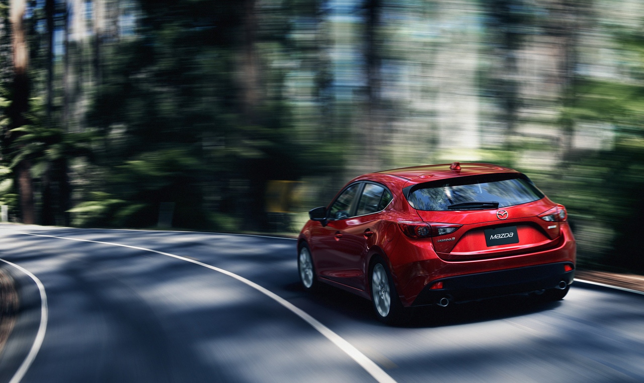 009-2014-mazda3