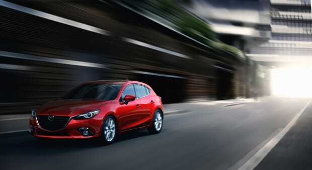 138470_2014 Mazda3 5D NYC (24)