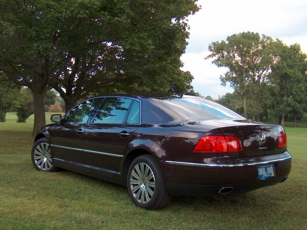 2005-vw-phaeton01