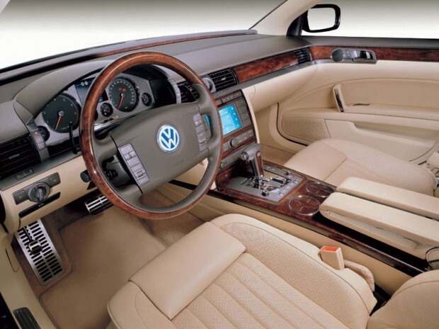 2006_volkswagen_phaeton_w12_4dr_sedan_awd-pic-30754