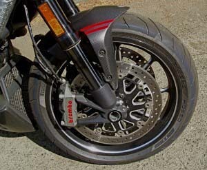 2012-Ducati-Diavel FWhl
