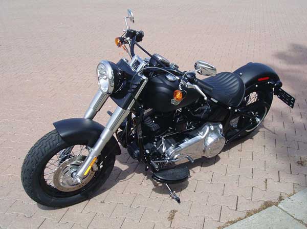2012-Harley-Davidson-FLS-Softail-Slim-LSF