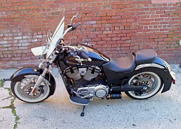 2013-Victory-Boardwalk-LSD