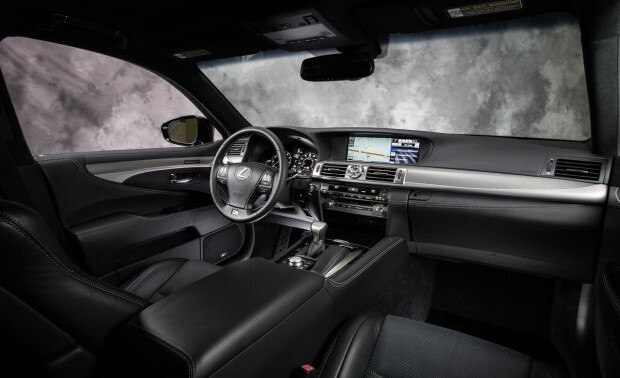 2013-lexus-ls460-f-sport-interior-photo-468926-s-1280x782