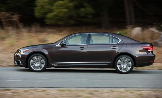 2013-lexus-ls600hl-photo-468947-s-1280x782