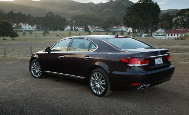 2013-lexus-ls600hl-photo-468950-s-1280x782