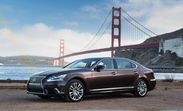 2013-lexus-ls600hl-photo-468951-s-1280x782