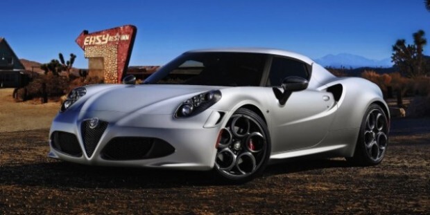 Alfa-Romeo-4C-launch-edition-front-side1-625x354