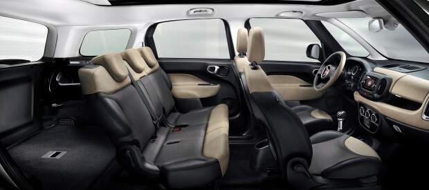 F_6198