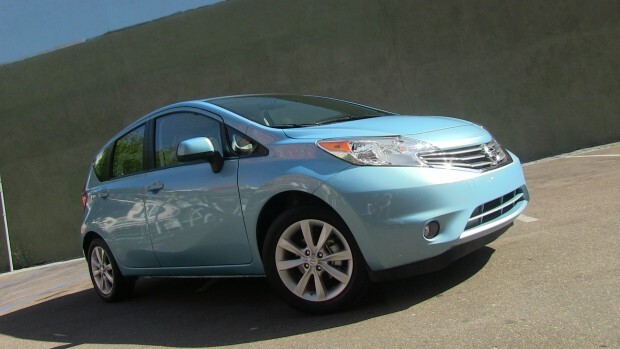 2014-Nissan-Versa-NOte