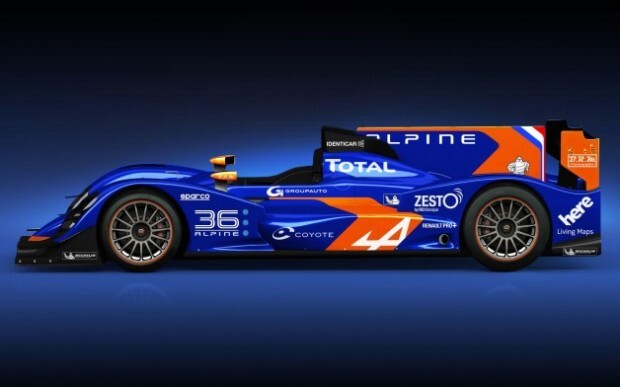 Nissan-Alpine-No-36-Photos-2-628x392