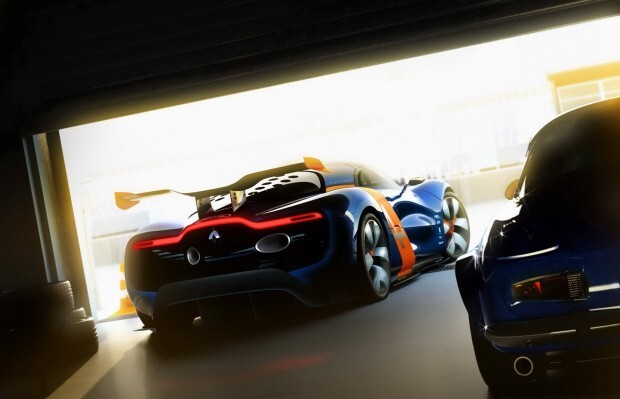 Renault-Alpine-4[2]