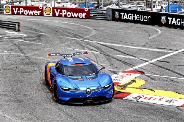 Renault-Alpine-5[2]