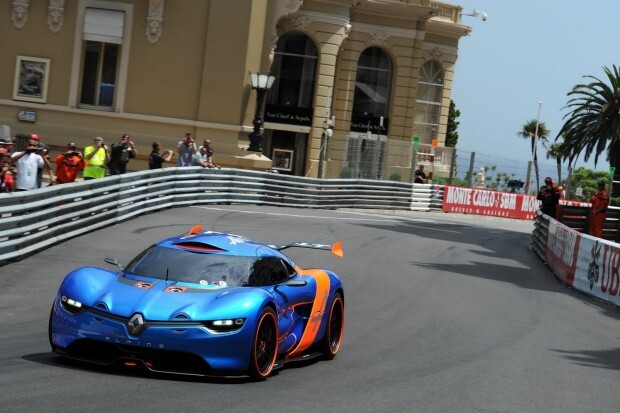 Renault-Alpine-6[2]