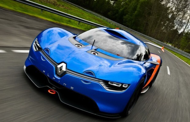 Renault-Alpine-9[2]