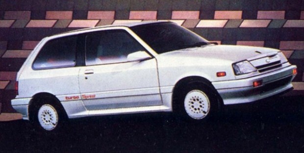 chevrolet-sprint-turbo_100383061_m