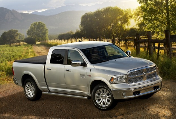 2014 ram 1500 ecodiesel diesel 