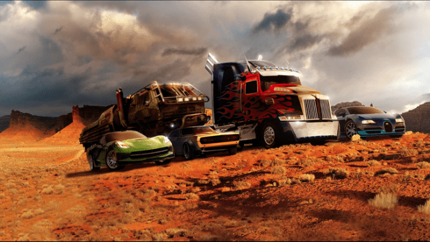 transformers4logo_3