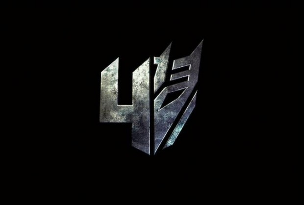 transformers4logo_large