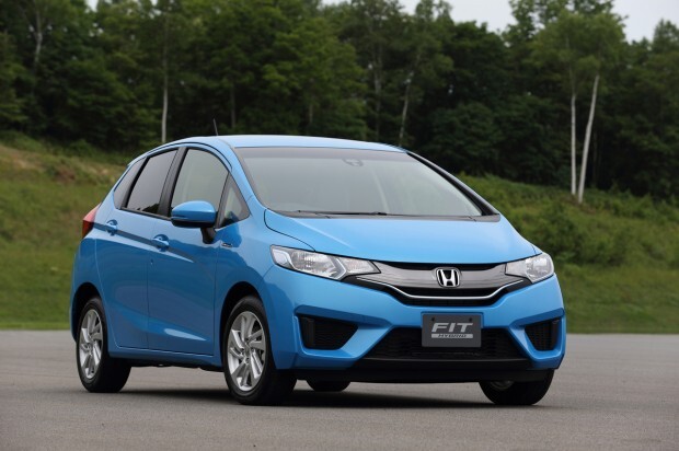 000-2015-honda-fit-hybrid