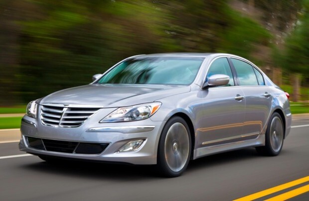 01-2013-hyundai-genesis-sedan628opt