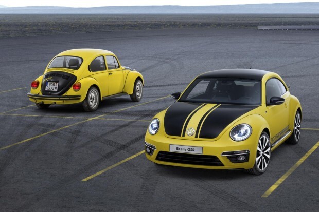 146485_OldandnewGSR2