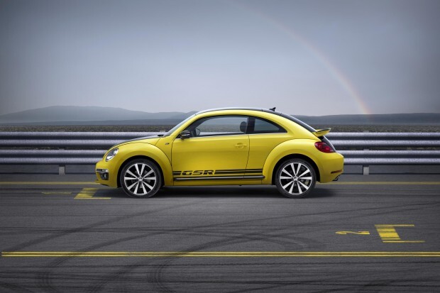 146489_GSR 4