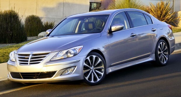 2012-Hyundai-Genesis-R-Spec-Sedan-Facelift-Picture