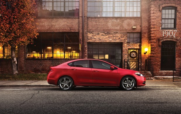 2013-dodge-dart-rt-12
