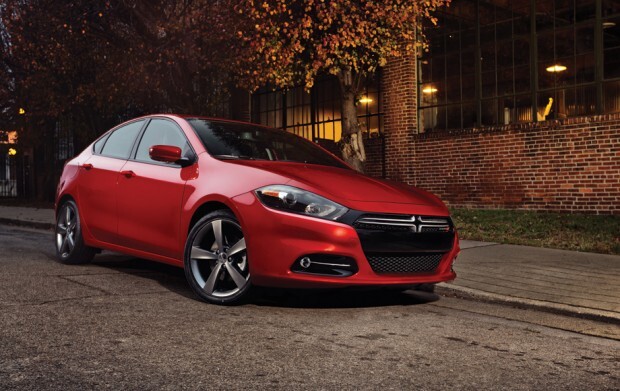 2013-dodge-dart-rt-13