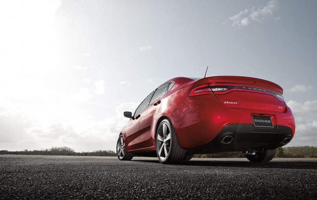 2013-dodge-dart-rt-22