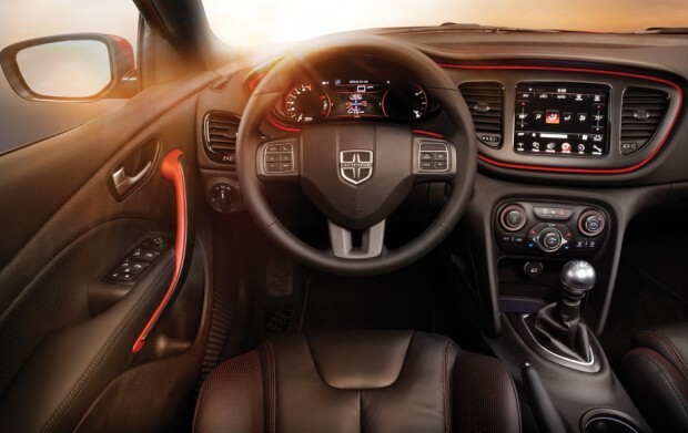 2013-dodge-dart-rt-7