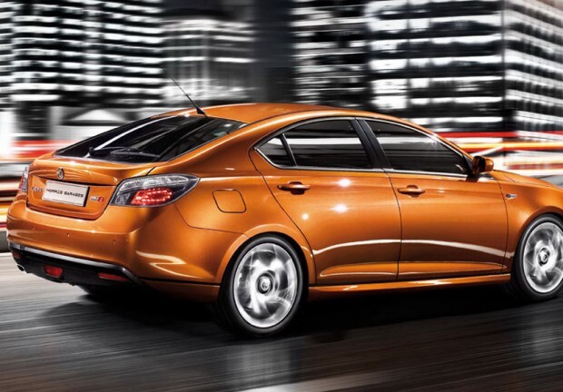 MG-Rover-MG6-5