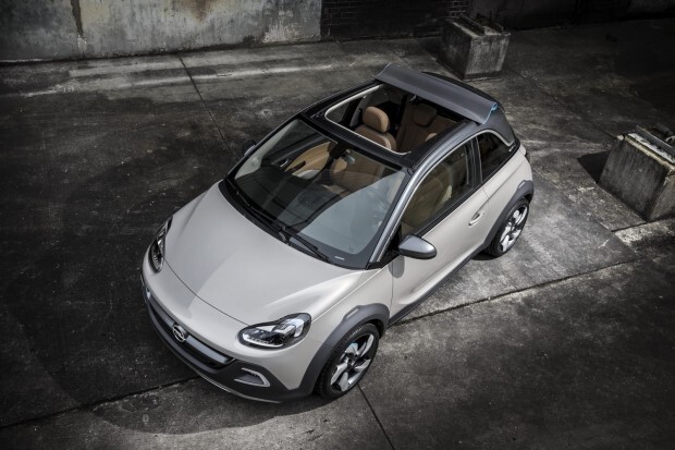 Opel-Adam-Rocks-1[3]